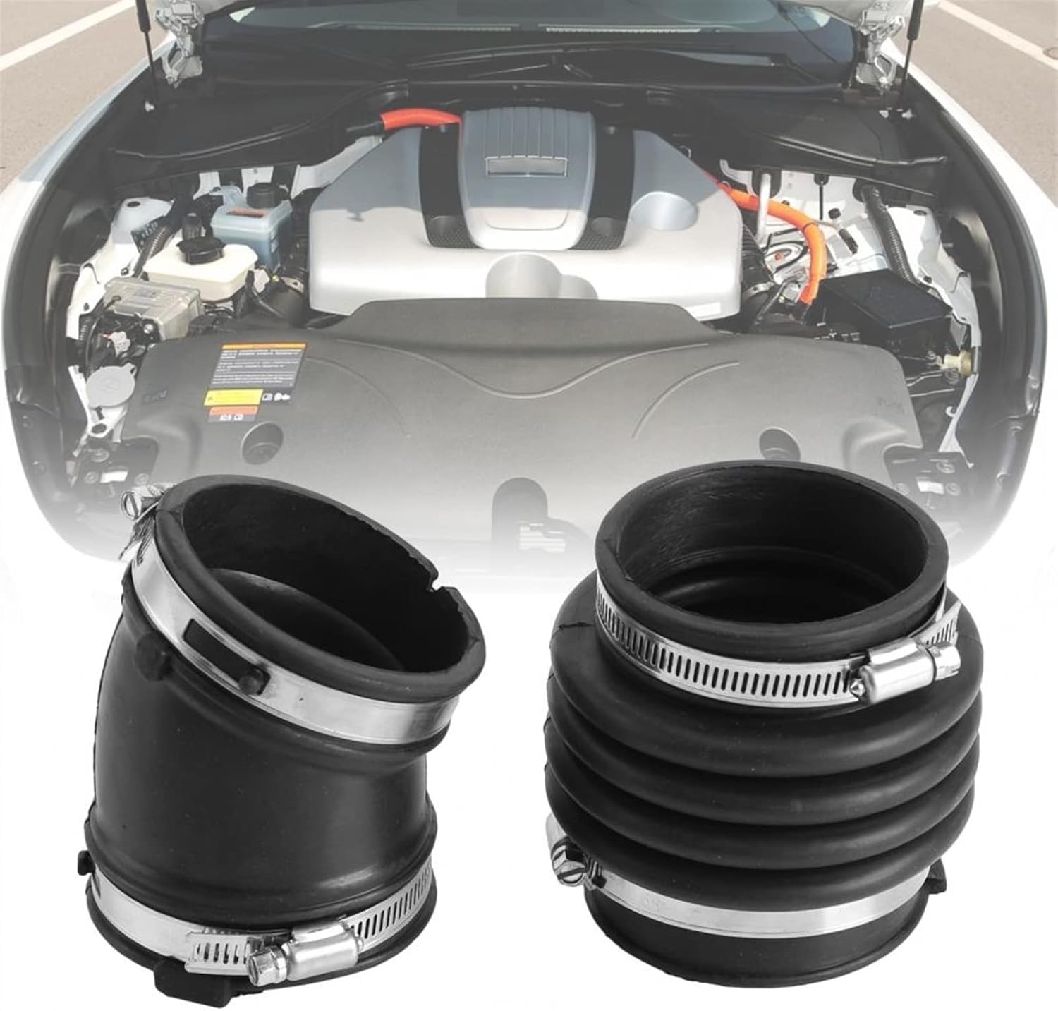 ビラーゴ250 実働！セル1発！綺麗！前後タイヤ バリ山！低走行20257km ビラーゴ250 実動！ セル1発！ 低走行21065km！ タイヤ前後バリ山